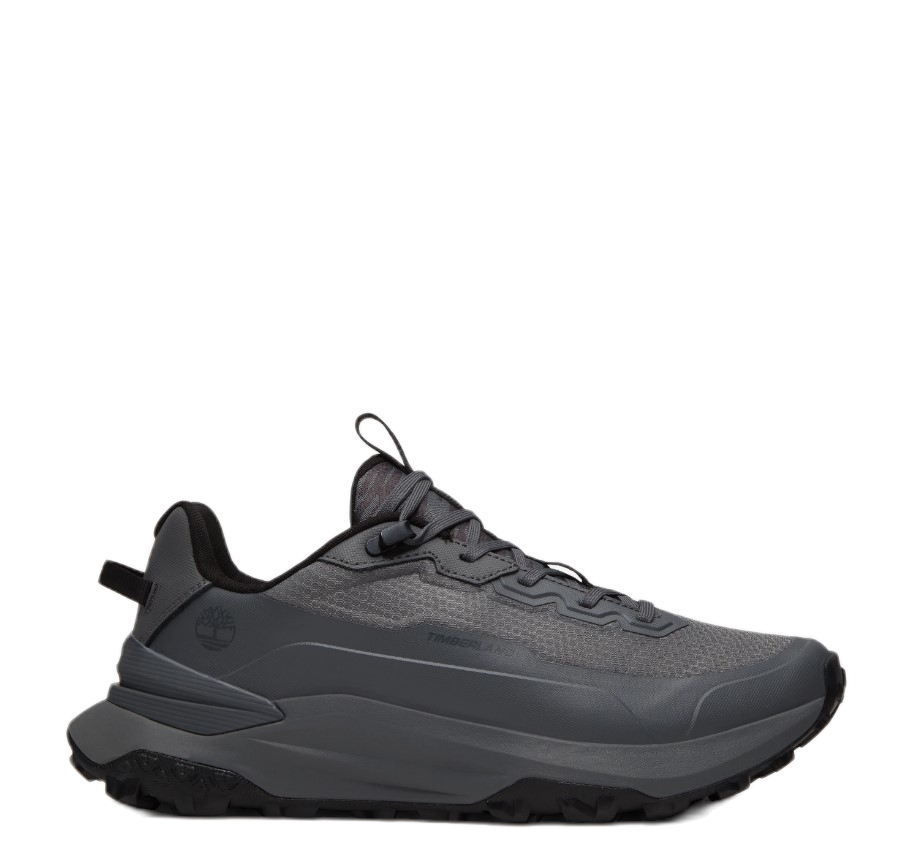 נעלי טימברלנד Timberland Motion Access Low Lace Up Sneaker | גברים
