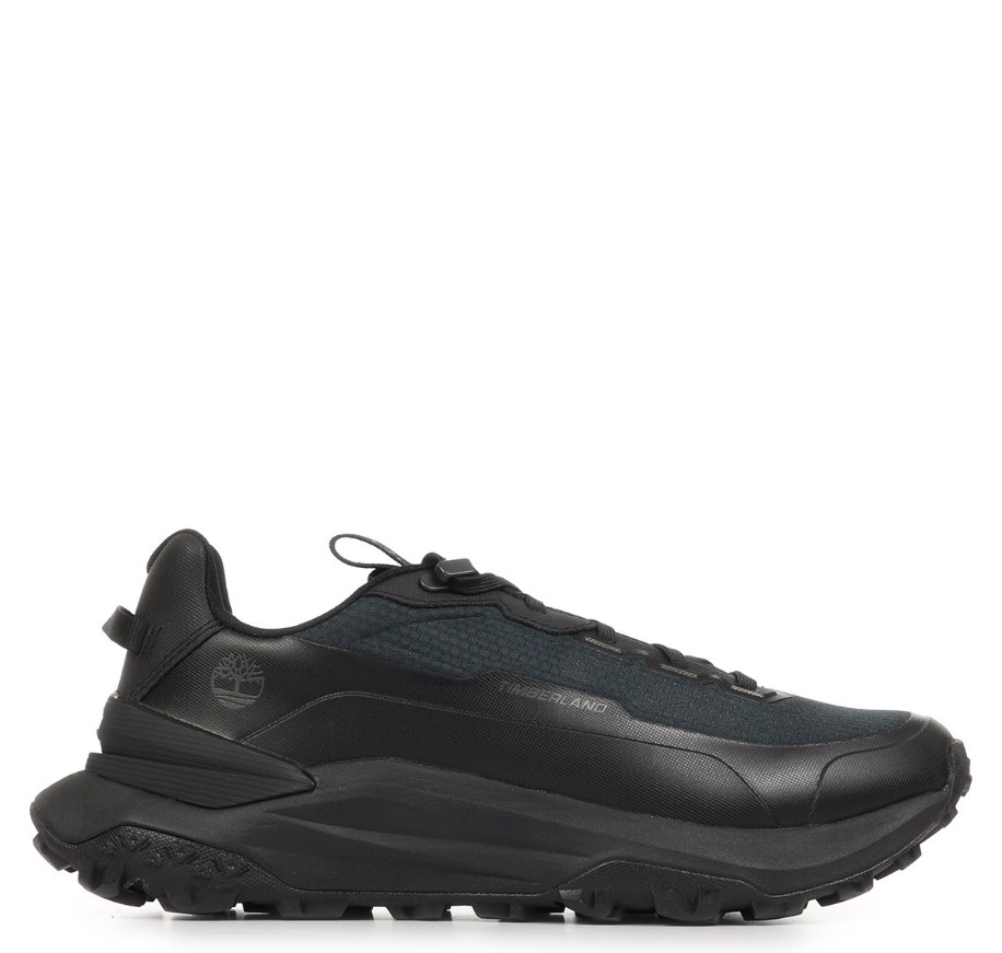 נעלי טימברלנד Timberland Motion Access Low Lace Up Sneaker | גברים