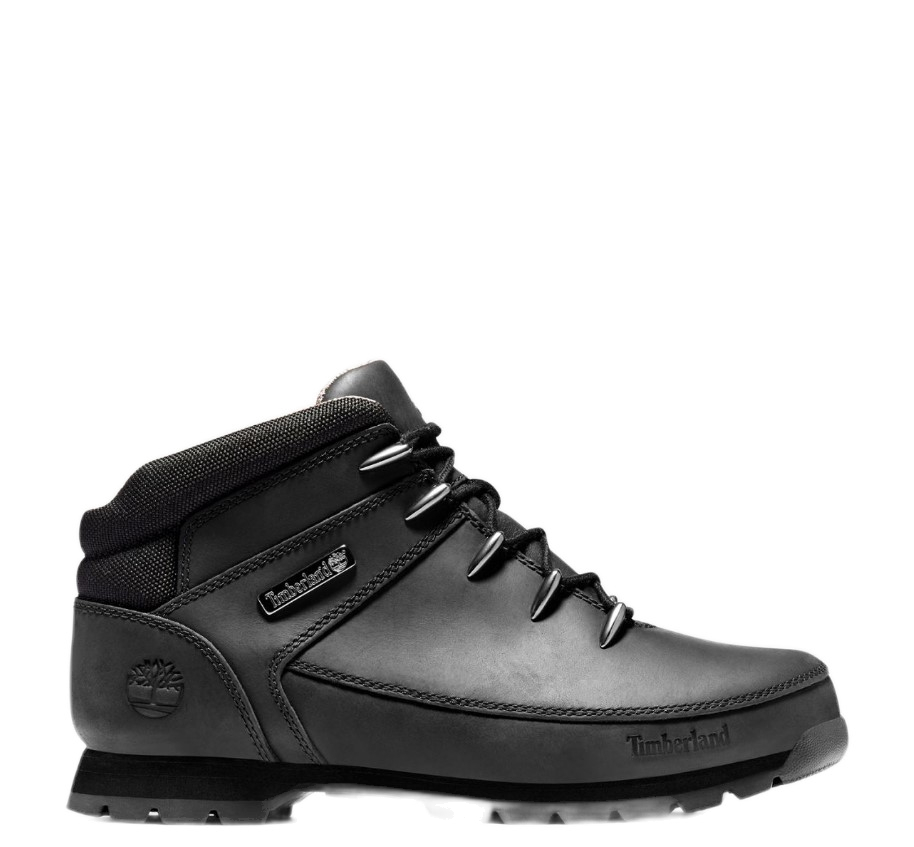 נעלי טימברלנד Timberland Euro Sprint Hiker | גברים