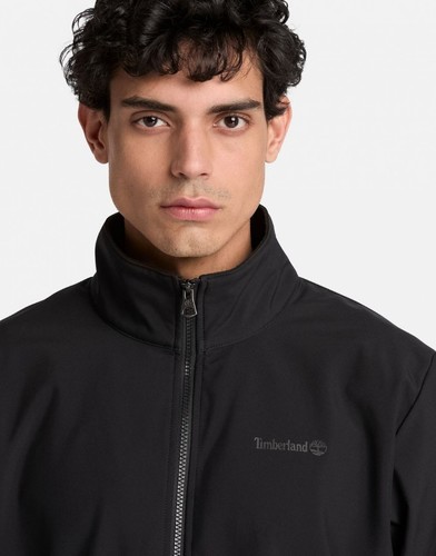 מעיל סופטשל טימברלנד Timberland Windproof | גברים