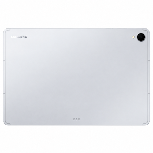 טאבלט Samsung S12+ X840 WiFi 