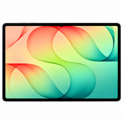 טאבלט Samsung S12+ X840 WiFi 