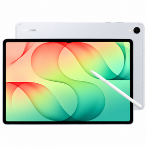 טאבלט Samsung S12+ X846 5G