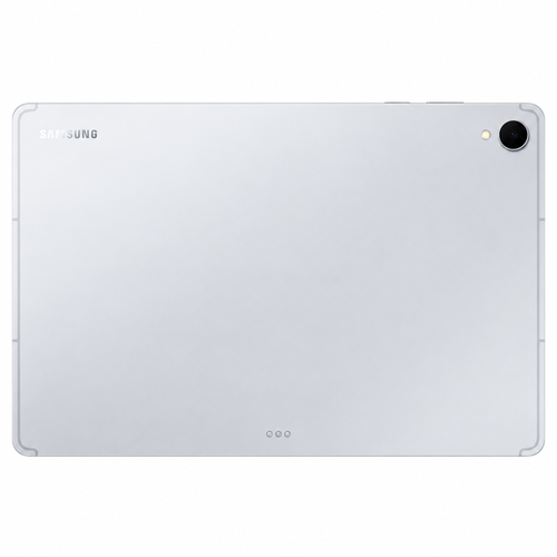 טאבלט Samsung S12+ X846 5G