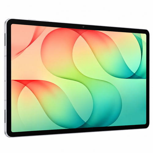 טאבלט Samsung S12+ X846 5G