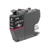 דיו אדום LC421XL-M עבור Brother MFC-J1010dw מקורי
