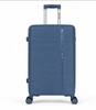 מזוודת הקונפט היחודית NEWTON WEELEY 75 CM BLUE 