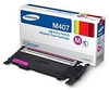 D1519ae1b501e72e6dcde433016fad13