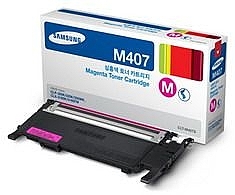 טונר מגנטה מקורי לדגם CLX-3185, CLP-325