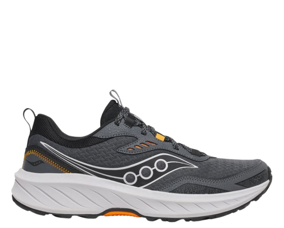 נעלי סאקוני Saucony Excursion TR18 | גברים