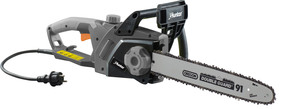 מסור שרשת חשמלי "16 HUNTER 2300W
