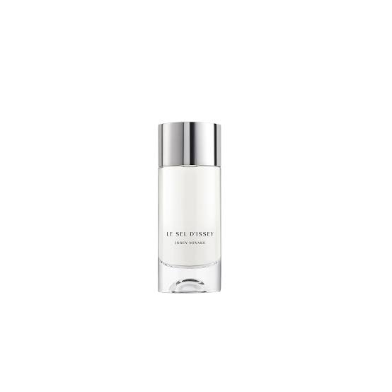 ISSEY MIYAKE LE SEL D