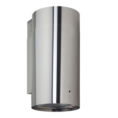 קולט אדים LVZ28