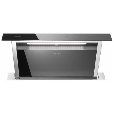 קולט אדים DA6890 Miele