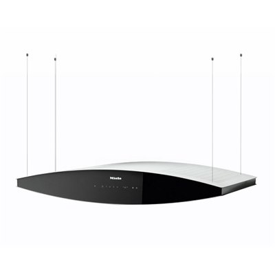 קולט אדים DA7006D Miele
