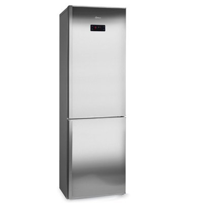 מקרר מקפיא תחתון KF5326-90FNX