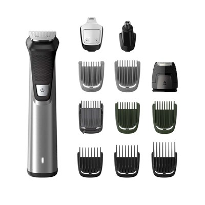 מכונת תספורת MG7735/15 Philips