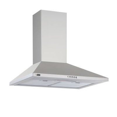 קולט אדים LVS24/60 Ly Vent