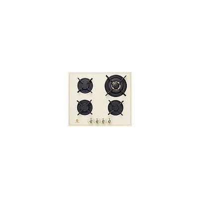 כיריים גז IM6044
