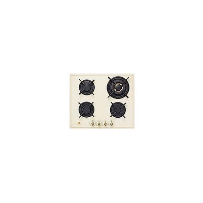 כיריים גז IM6044