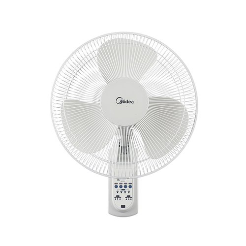 מוצרים קטנים FW40-7JR Midea