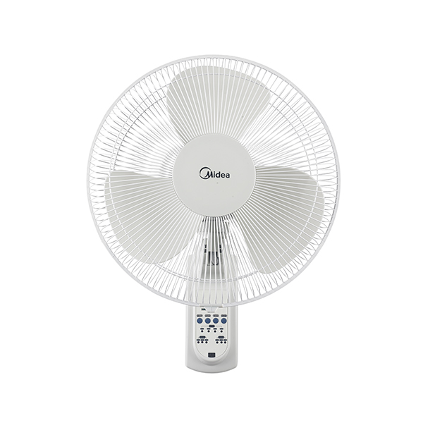 מוצרים קטנים FW40-7JR Midea