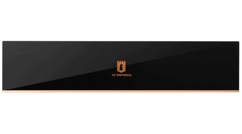 מגירת קירור וחימום WD14BR