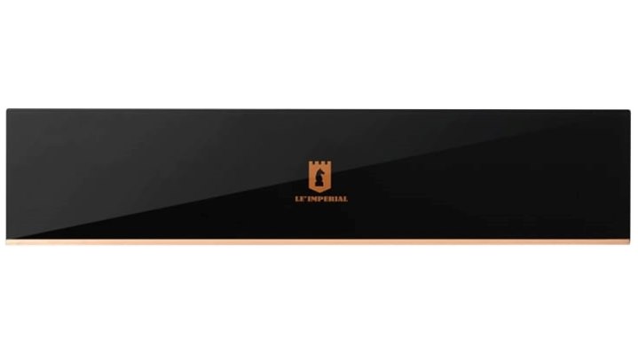 מגירת קירור וחימום WD14BR