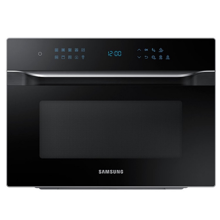 מיקרוגל MC35J8088LT Samsung