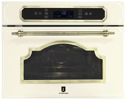 מיקרוגל בנוי MC316