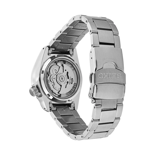 SEIKO SRPE53K1 SPORT 5 אוטומטי 100M צלילה 