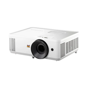 מקרן Full HD דגם PX704HD מבית ViewSonic