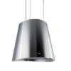 קולט אדים אי ארובה דגם GIOIA IX/F/50 טורבו איר TURBO AIR