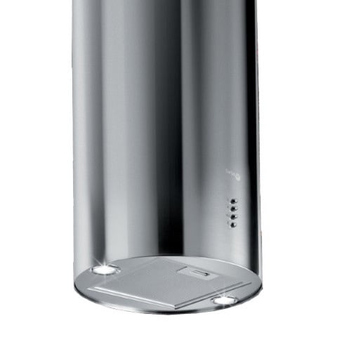 קולט אדים אי דגם MONTENAPOLEONE LX/X/A טורבו איר TURBO AIR