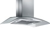 קולט אדים אי דגם LIPARI IX/A טורבו איר TURBO AIR