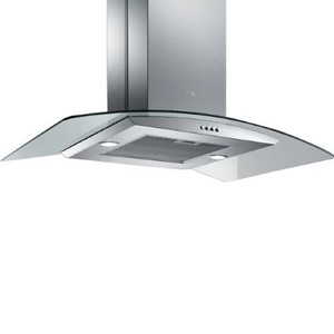 קולט אדים אי דגם LIPARI IX/A טורבו איר TURBO AIR טורבו אייר