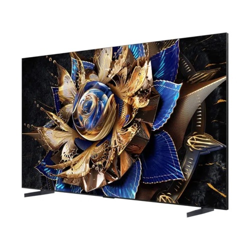 טלוויזיה חכמה TCL 115