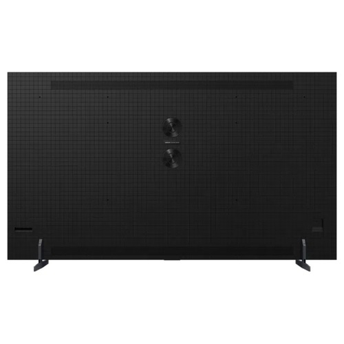 טלוויזיה חכמה TCL 115