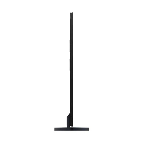 טלוויזיה חכמה TCL 115