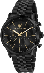MASERATI R8873618020 מזארטי חדש לגברים