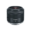 עדשה Canon RF 35mm F1.8 Macro IS STM