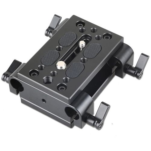 קיט לאיזון מצלמה על חצובה SmallRig Tripod Mounting Kit