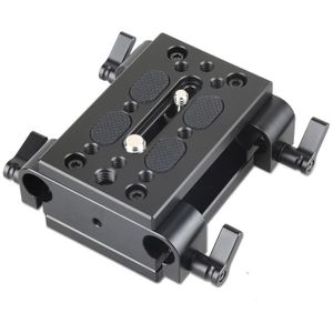 קיט לאיזון מצלמה על חצובה SmallRig Tripod Mounting Kit