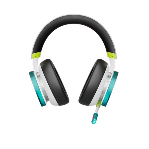 אוזניות גיימינג אלחוטיות Xbox Wireless Headset Forza Horizon 6 Limited Edition