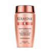 שמפו ללא סולפט לשיער מרדני 250 מ"ל - Kerastase