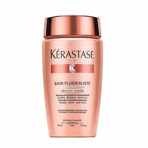 שמפו ללא סולפט לשיער מרדני 250 מ"ל - Kerastase קרסטס