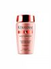 שמפו לשיער מרדני 250 מ"ל - Kerastase