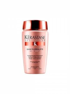 שמפו לשיער מרדני 250 מ"ל - Kerastase קרסטס