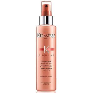 ספריי לטיפול נגד קרזול 150 מ"ל - Kerastase קרסטס