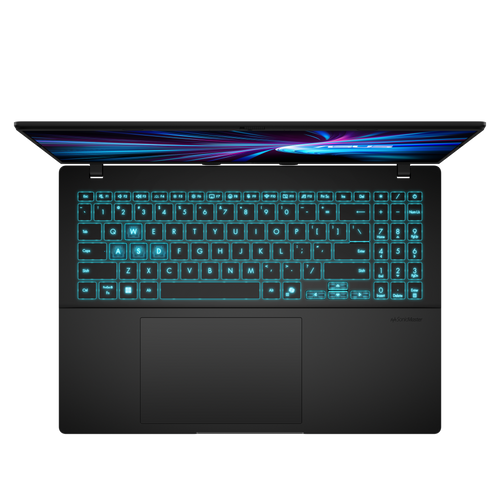 מחשב נייד Asus V16 V3607VH-TK138 אסוס